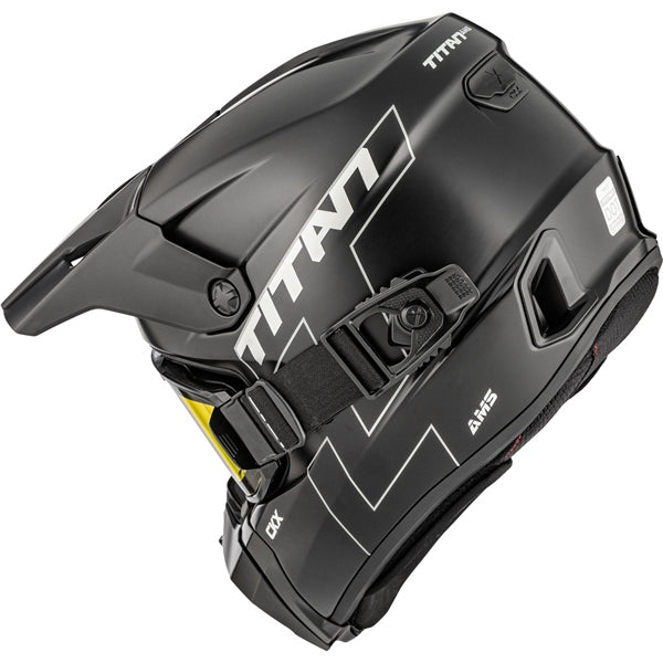 helm-titan-ams-edl-solid-bk-gloss-3xl