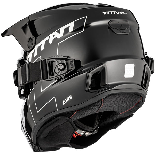 helm-titan-ams-edl-solid-bk-gloss-3xl