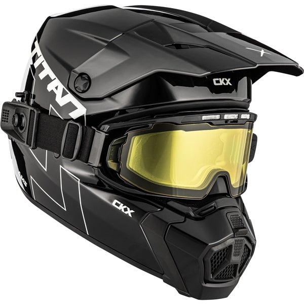 helm-titan-ams-edl-solid-bk-gloss-3xl
