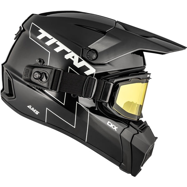 helm-titan-ams-edl-solid-bk-gloss-3xl
