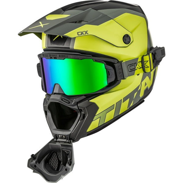 helm-titan-ams-dl-nunavut-lime-mat-3xl