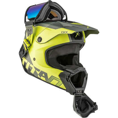 helm-titan-ams-dl-nunavut-lime-mat-3xl