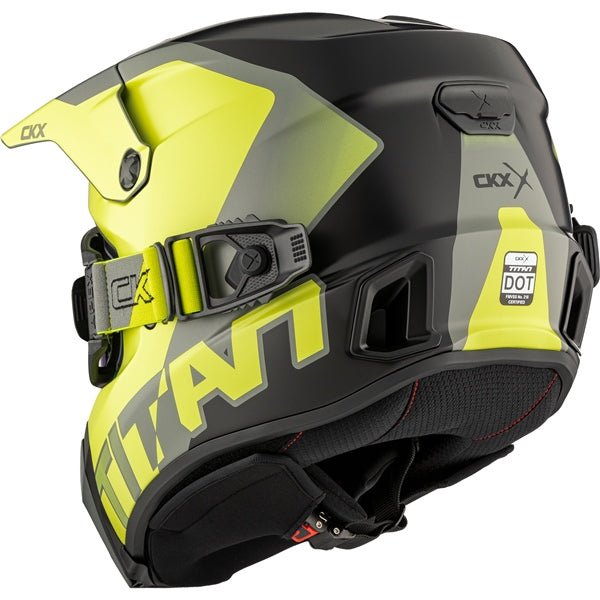 helm-titan-ams-dl-nunavut-lime-mat-3xl