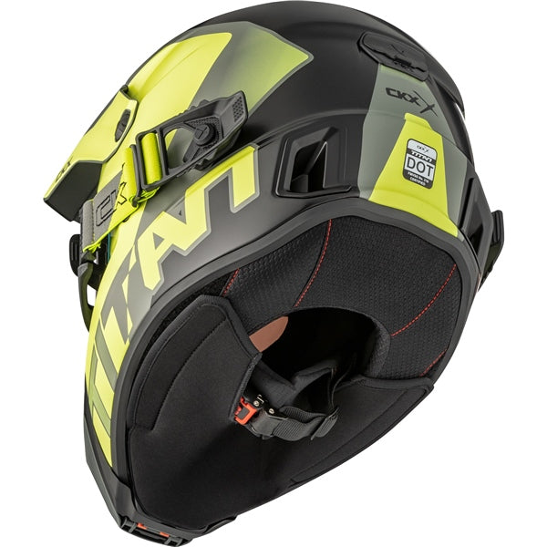 helm-titan-ams-dl-nunavut-lime-mat-3xl
