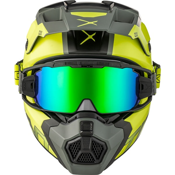 helm-titan-ams-dl-nunavut-lime-mat-3xl
