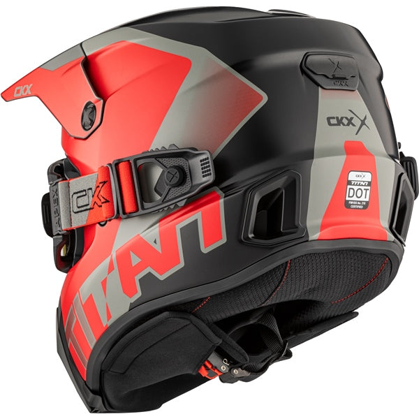 helm-titan-ams-dl-nunavut-rd-mat-3xl