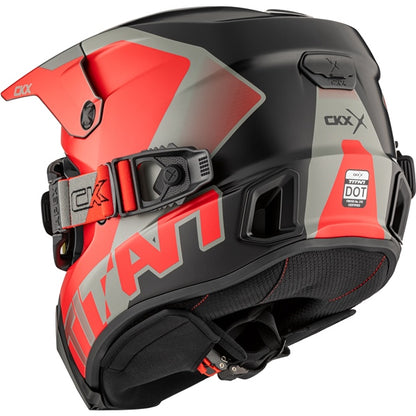 helm-titan-ams-dl-nunavut-rd-mat-3xl
