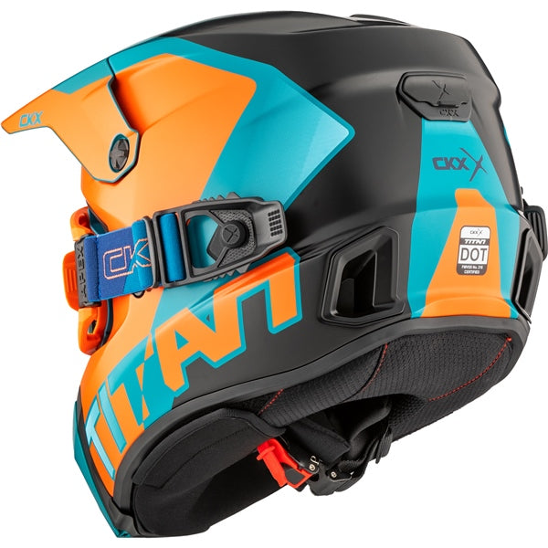 helm-titan-ams-dl-nunavut-og/bl-mat-3xl