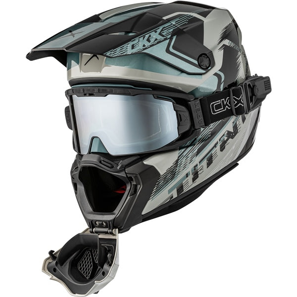 helm-titan-ams-dl-concordia-gy-gloss-3xl