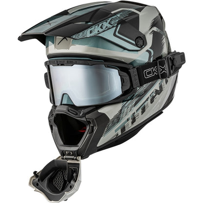 helm-titan-ams-dl-concordia-gy-gloss-3xl