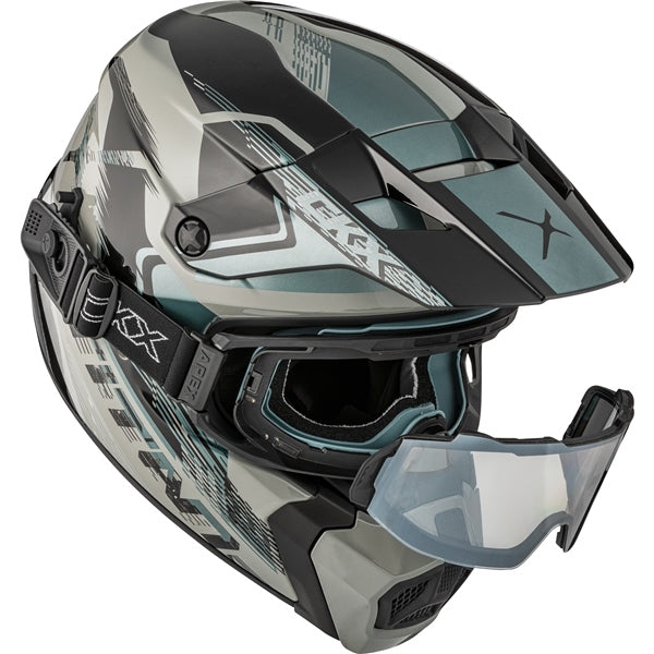 helm-titan-ams-dl-concordia-gy-gloss-3xl