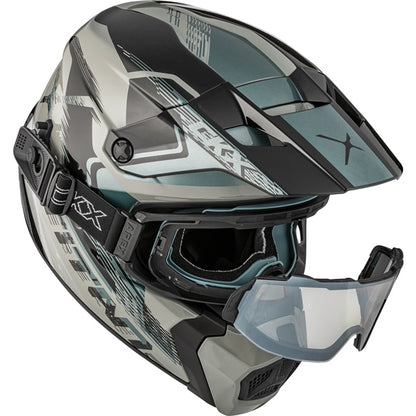 helm-titan-ams-dl-concordia-gy-gloss-3xl