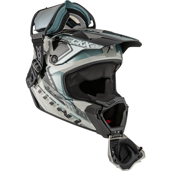 helm-titan-ams-dl-concordia-gy-gloss-3xl