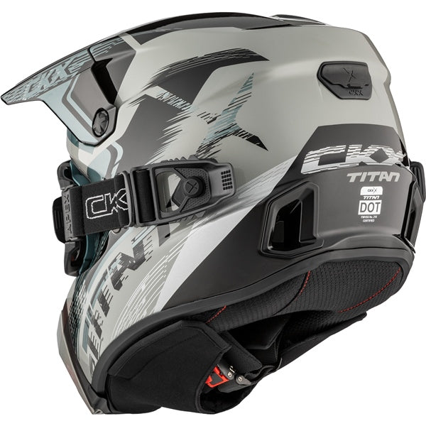 helm-titan-ams-dl-concordia-gy-gloss-3xl