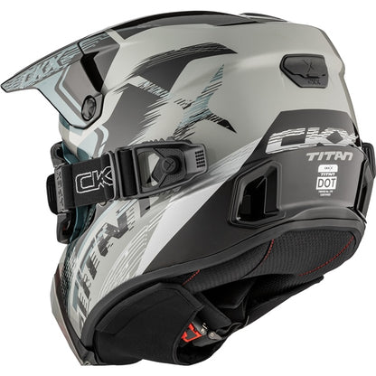 helm-titan-ams-dl-concordia-gy-gloss-3xl