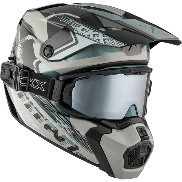 helm-titan-ams-dl-concordia-gy-gloss-3xl