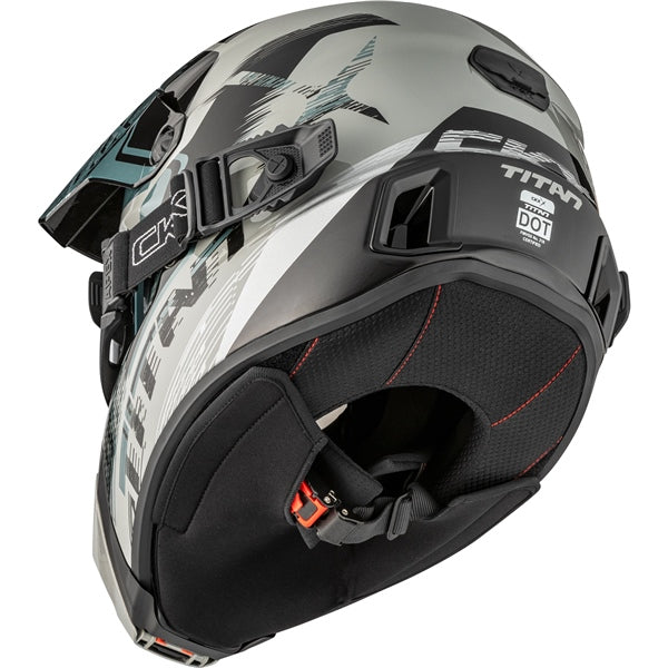 helm-titan-ams-dl-concordia-gy-gloss-3xl