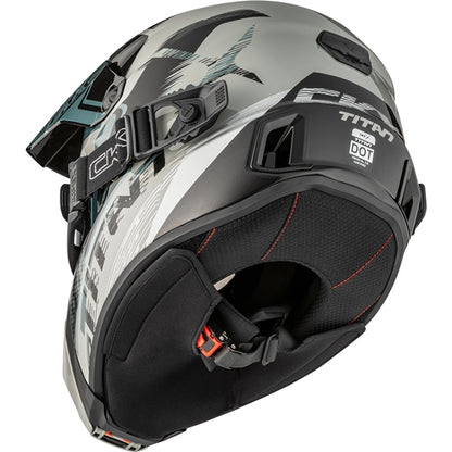 helm-titan-ams-dl-concordia-gy-gloss-3xl