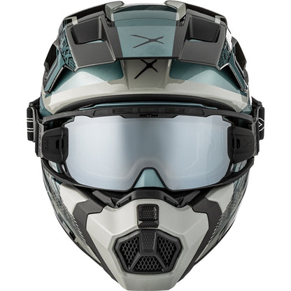 helm-titan-ams-dl-concordia-gy-gloss-3xl