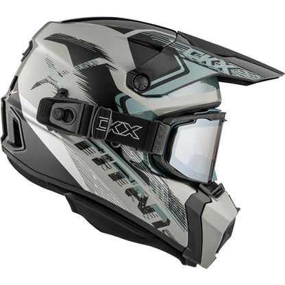 helm-titan-ams-dl-concordia-gy-gloss-3xl