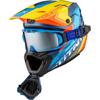 helm-titan-ams-dl-concordia-bl/ye/rd-3xl