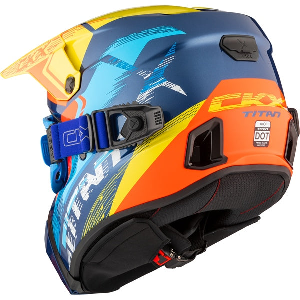 helm-titan-ams-dl-concordia-bl/ye/rd-3xl