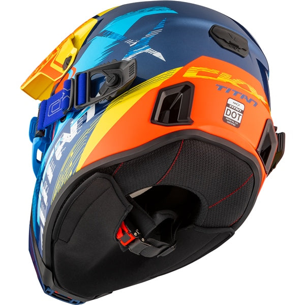 helm-titan-ams-dl-concordia-bl/ye/rd-3xl