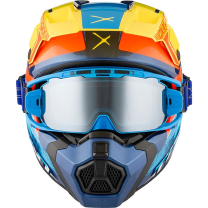 helm-titan-ams-dl-concordia-bl/ye/rd-3xl