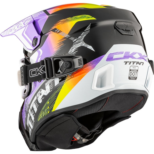 helm-titan-ams-dl-concordia-pur-glos-3xl