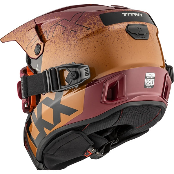 helm-titan-ams-dl-vaneer-pecan-gloss-3xl