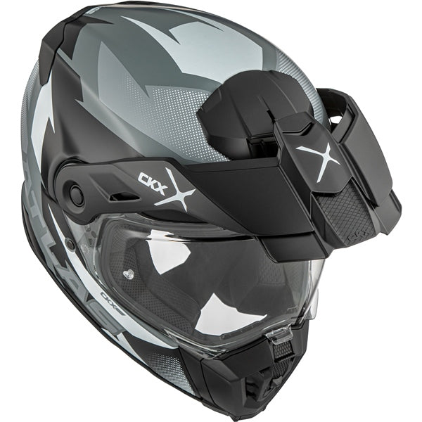 helm-atlas-slp-dust-gy-3xl