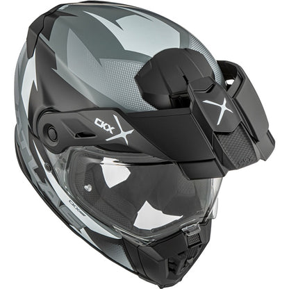 helm-atlas-slp-dust-gy-3xl