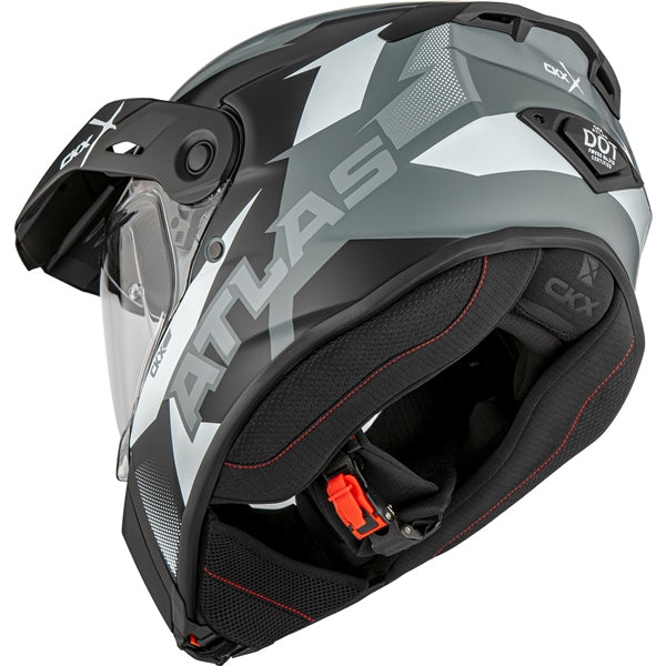 helm-atlas-slp-dust-gy-3xl