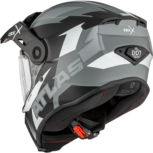 helm-atlas-slp-dust-gy-3xl