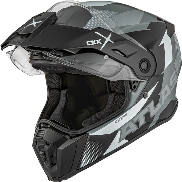 helm-atlas-slp-dust-gy-3xl