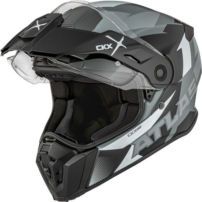 helm-atlas-slp-dust-gy-3xl