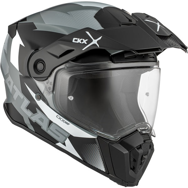 helm-atlas-slp-dust-gy-3xl