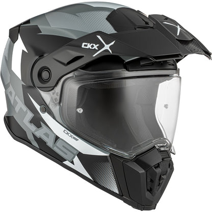helm-atlas-slp-dust-gy-3xl