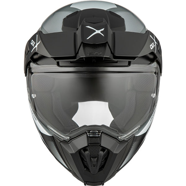 helm-atlas-slp-dust-gy-3xl