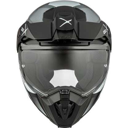 helm-atlas-slp-dust-gy-3xl