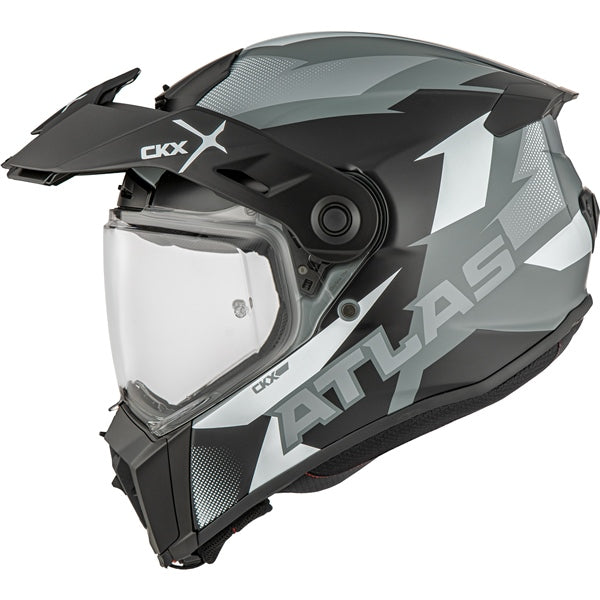 helm-atlas-slp-dust-gy-3xl