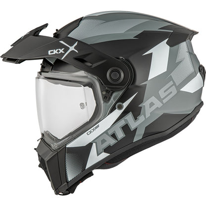 helm-atlas-slp-dust-gy-3xl