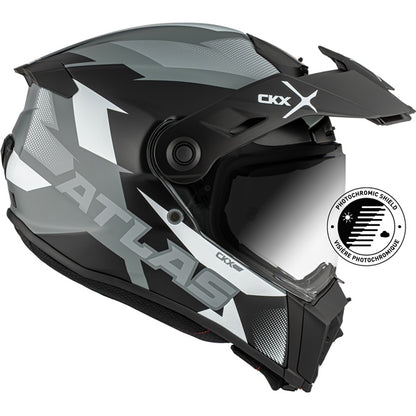 helm-atlas-slp-dust-gy-3xl