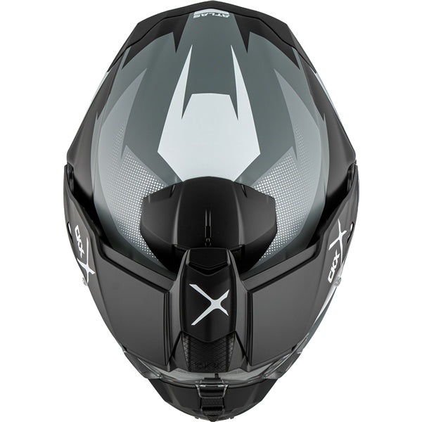 helm-atlas-slp-dust-gy-3xl