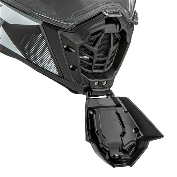 helm-atlas-slp-dust-gy-3xl