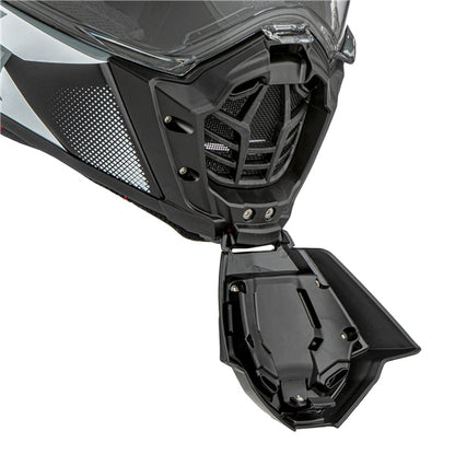 helm-atlas-slp-dust-gy-3xl