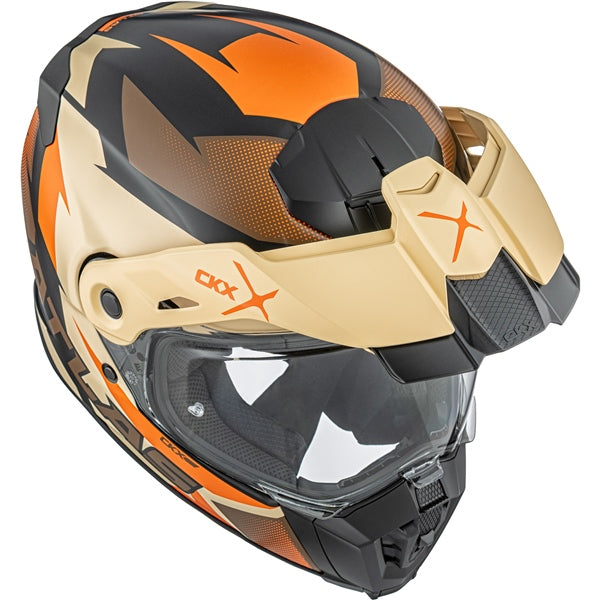 helm-atlas-slp-dust-og-3xl