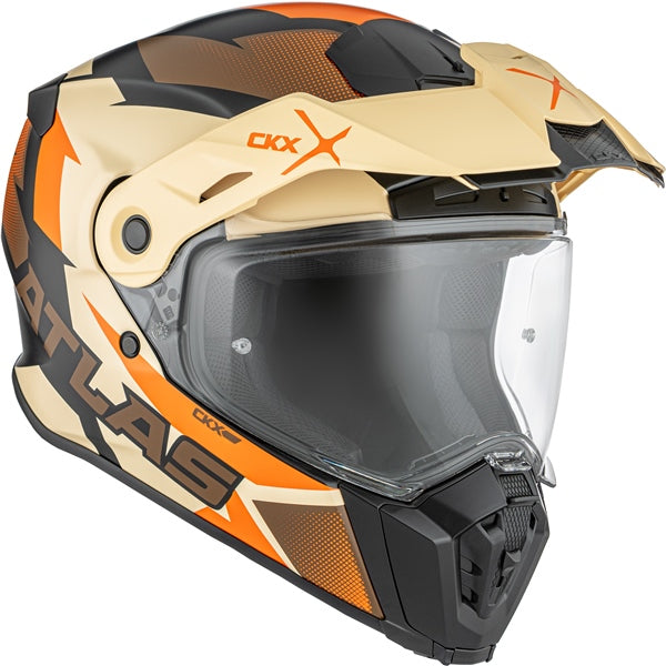 helm-atlas-slp-dust-og-3xl
