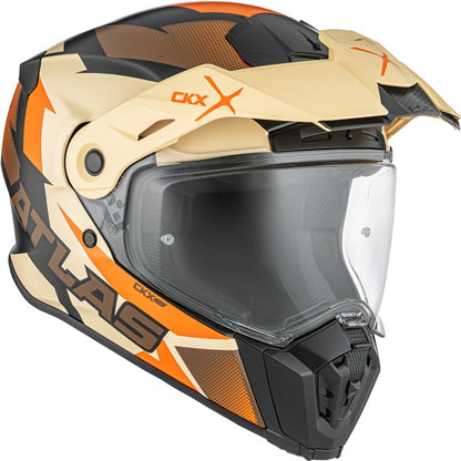 helm-atlas-slp-dust-og-3xl