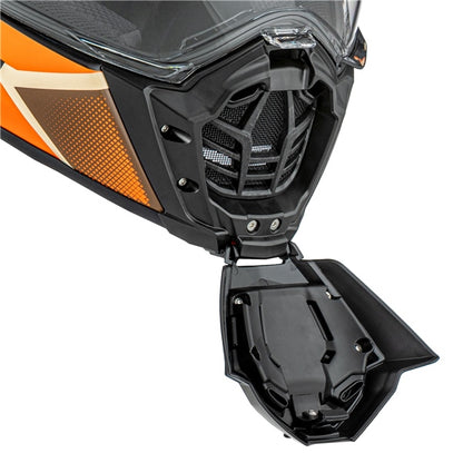 helm-atlas-slp-dust-og-3xl